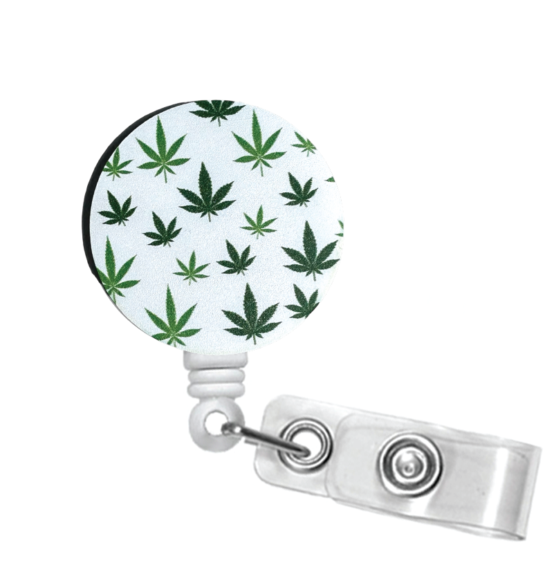The High Life Badge Reel