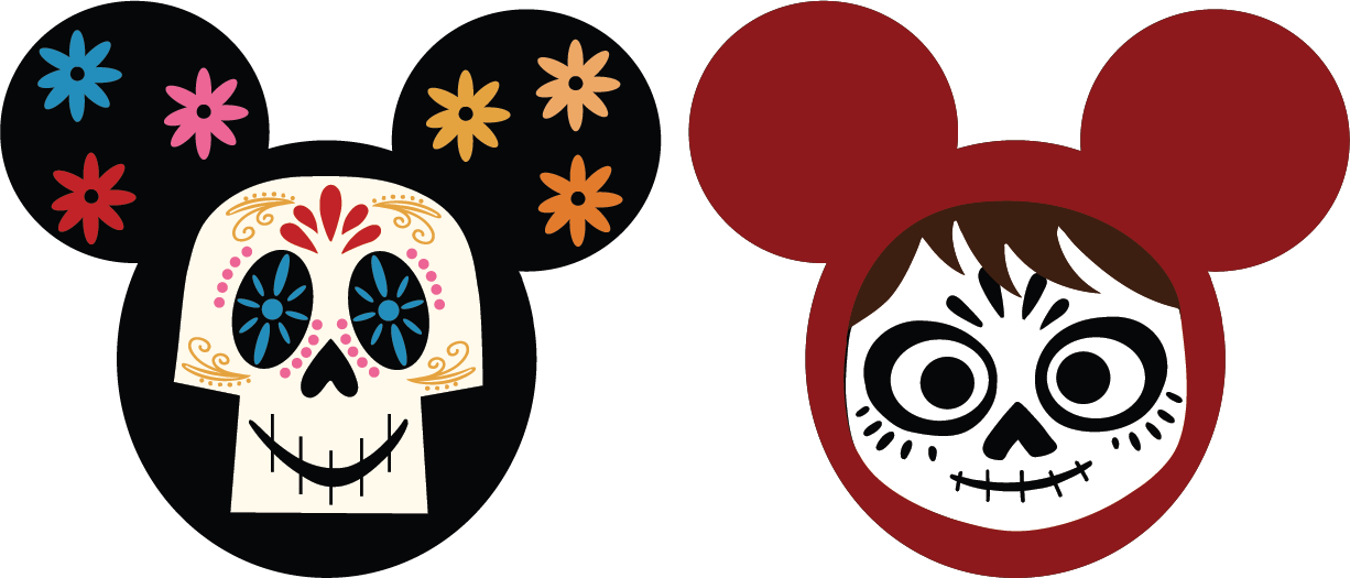 Un Poco Loco Badge Reel