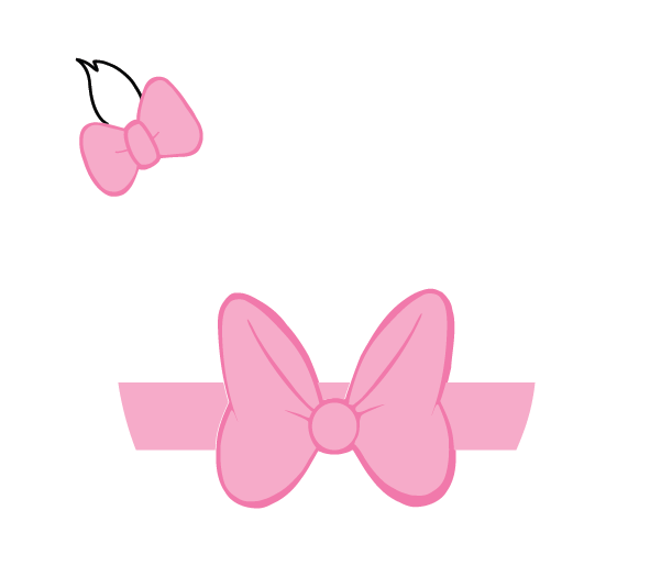 Marie Badge Reel