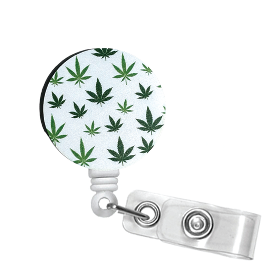 The High Life Badge Reel