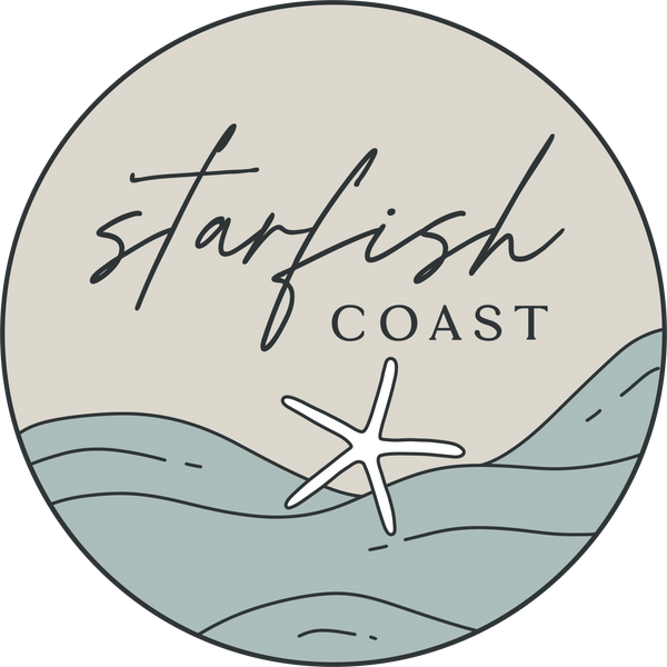 Starfish Coast