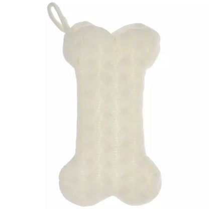Engraved Pet Stocking